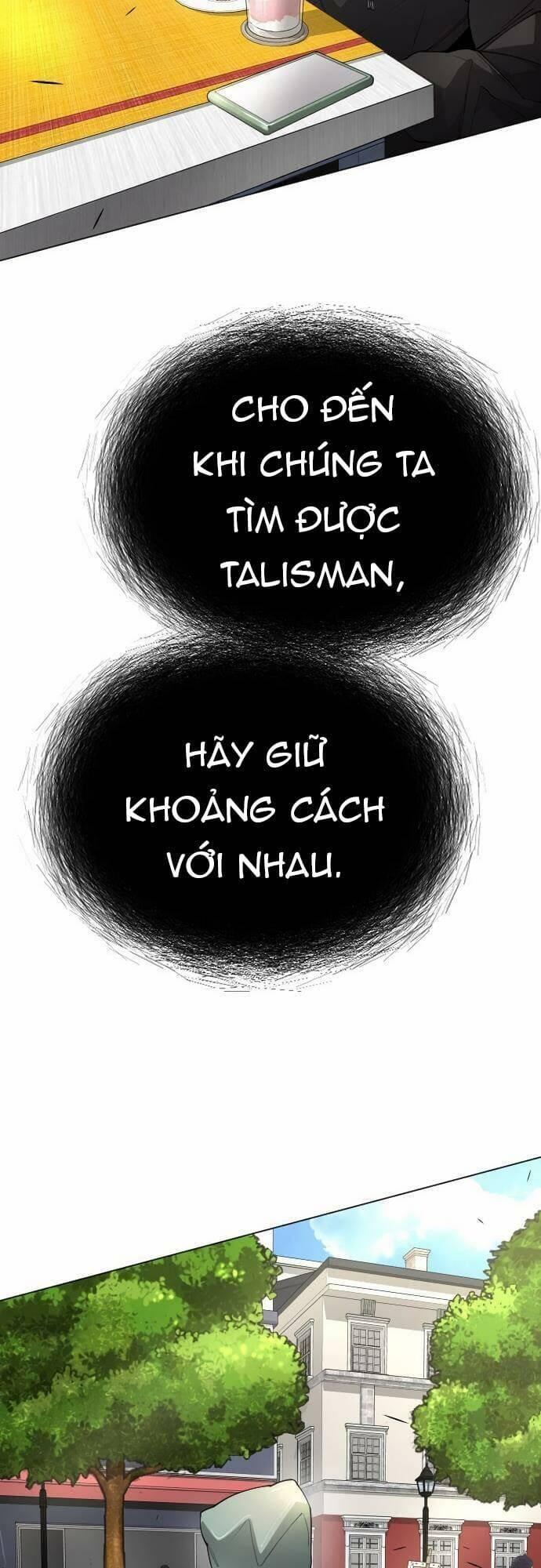 kĩ nguyên của anh hùng chapter 167 30