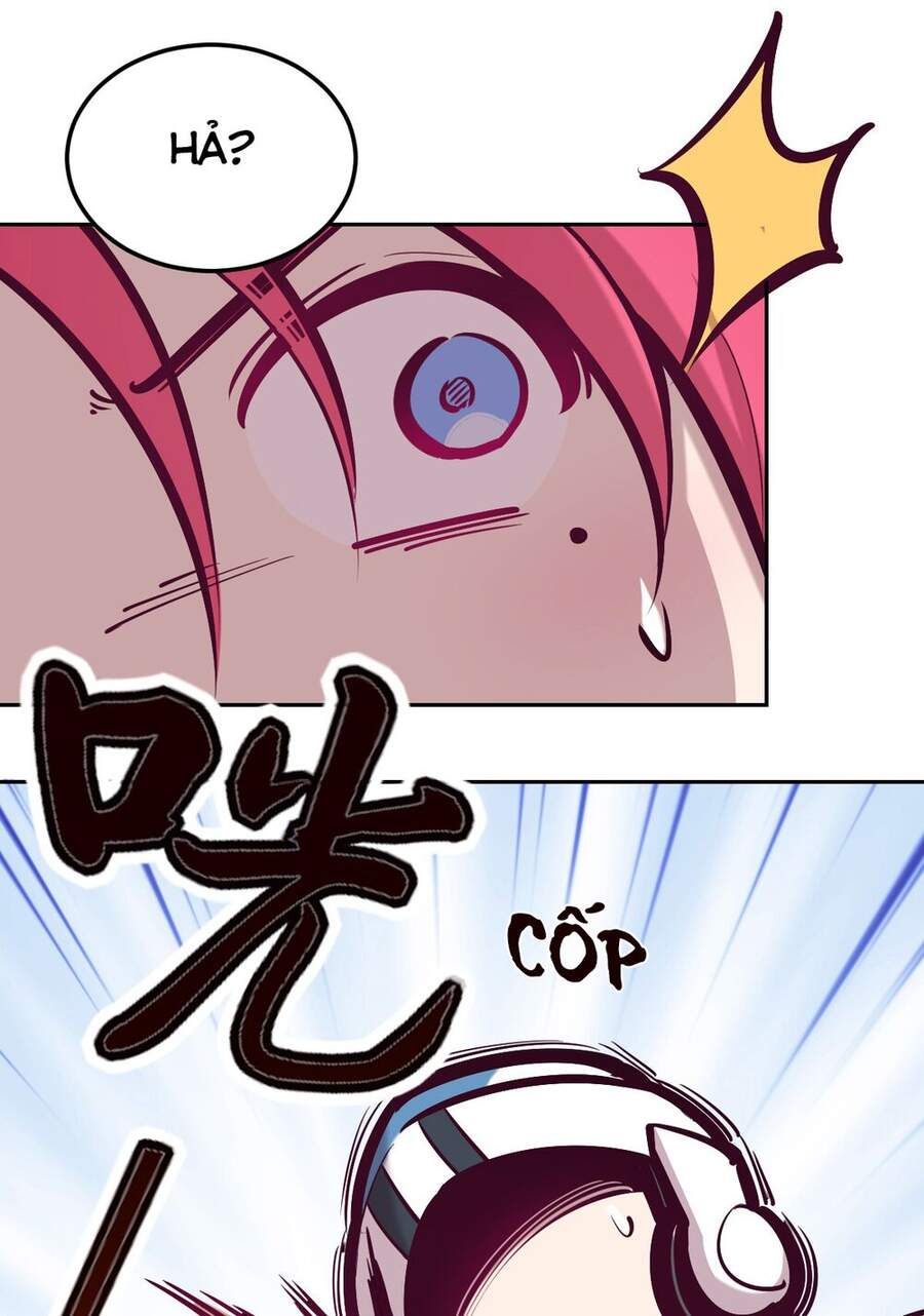 oan gia chung nhà ! chapter 28.5 29