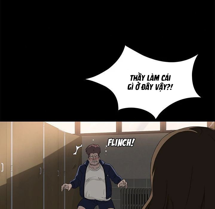 cô vợ bị bán chapter 4 122