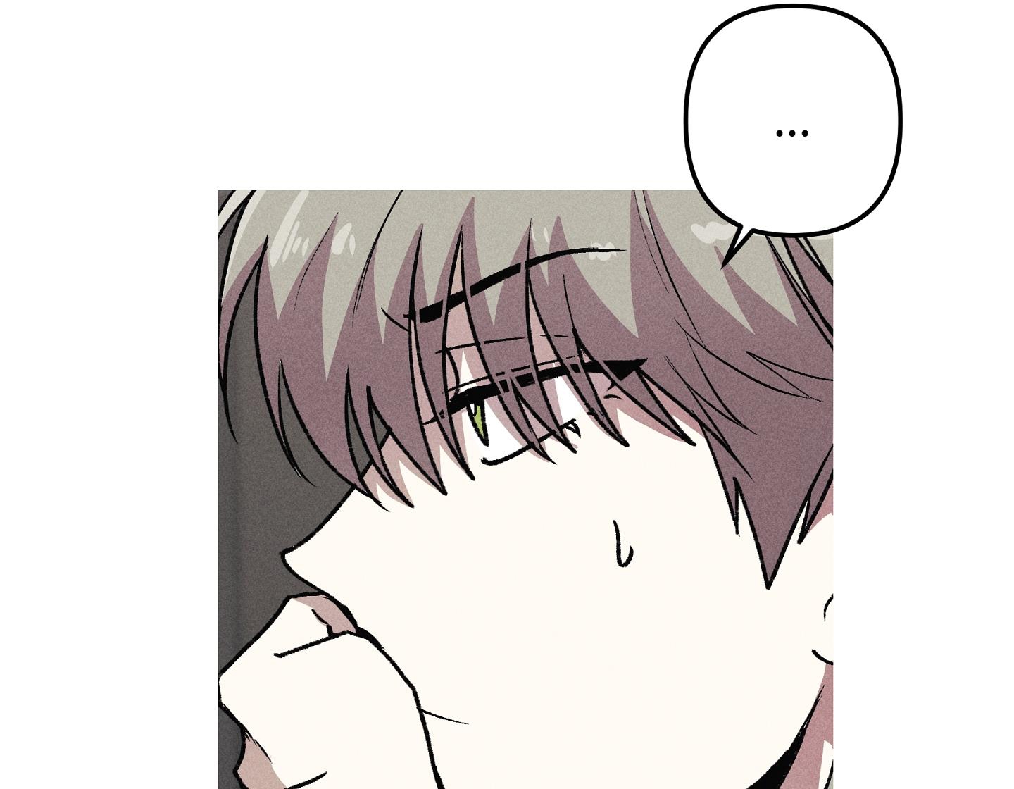 quan hệ chết chóc chapter 22 53