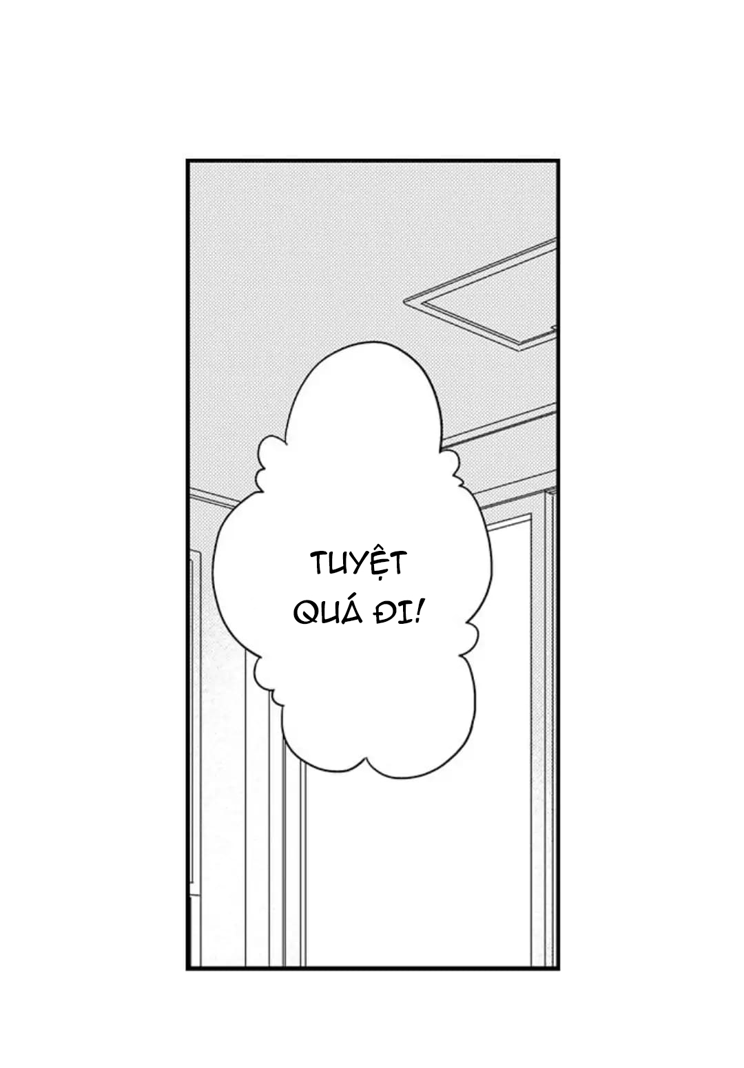 Điểm Hẹn Cuối Tuần Tại Ngôi Nhà Tình Yêu Thứ Hai chapter 9.2 - Trang 10
