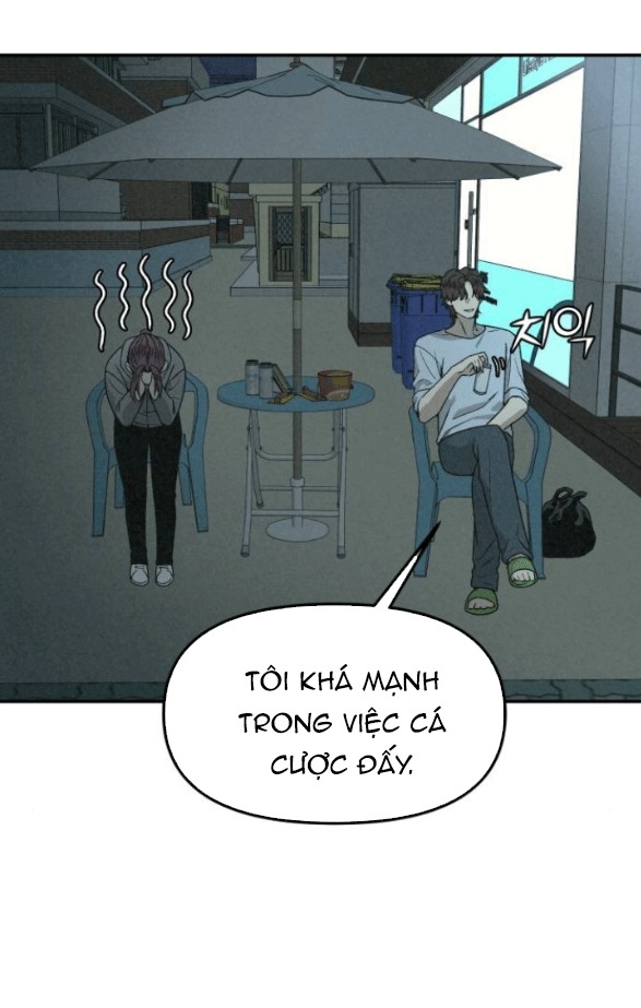 vì tôi đã giết người chapter 2.1 45