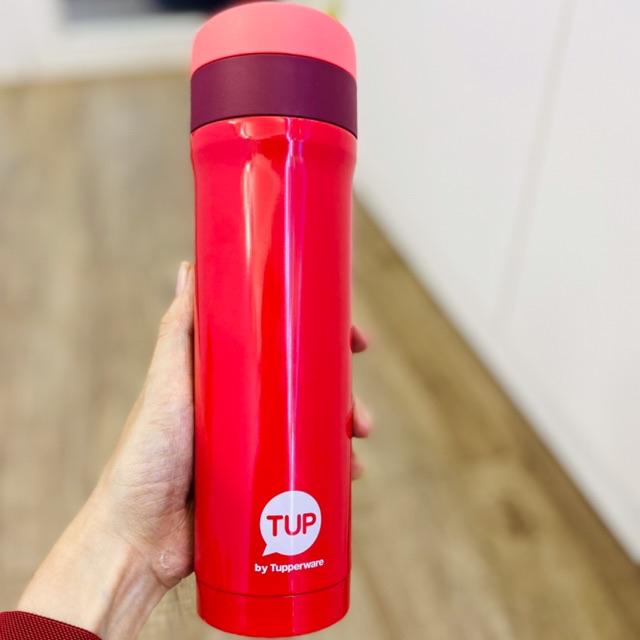 Bình Giữ Nhiệt Easy Open 430ml Lõi Thép Không Gỉ