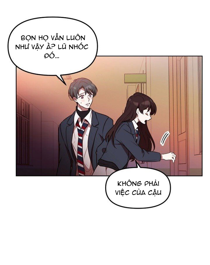 perfect mine chapter 3 27