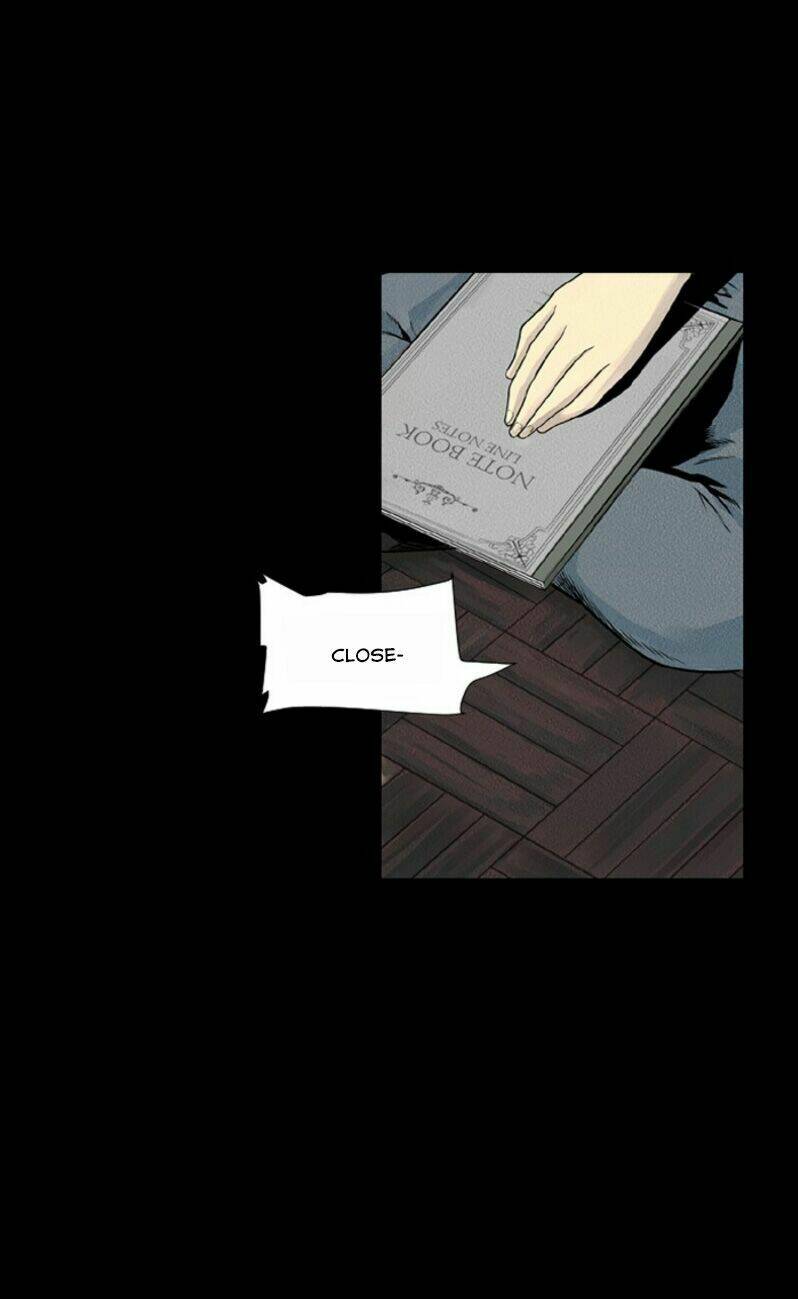 những xác chết hồi sinh từ đại dương chapter 25 29