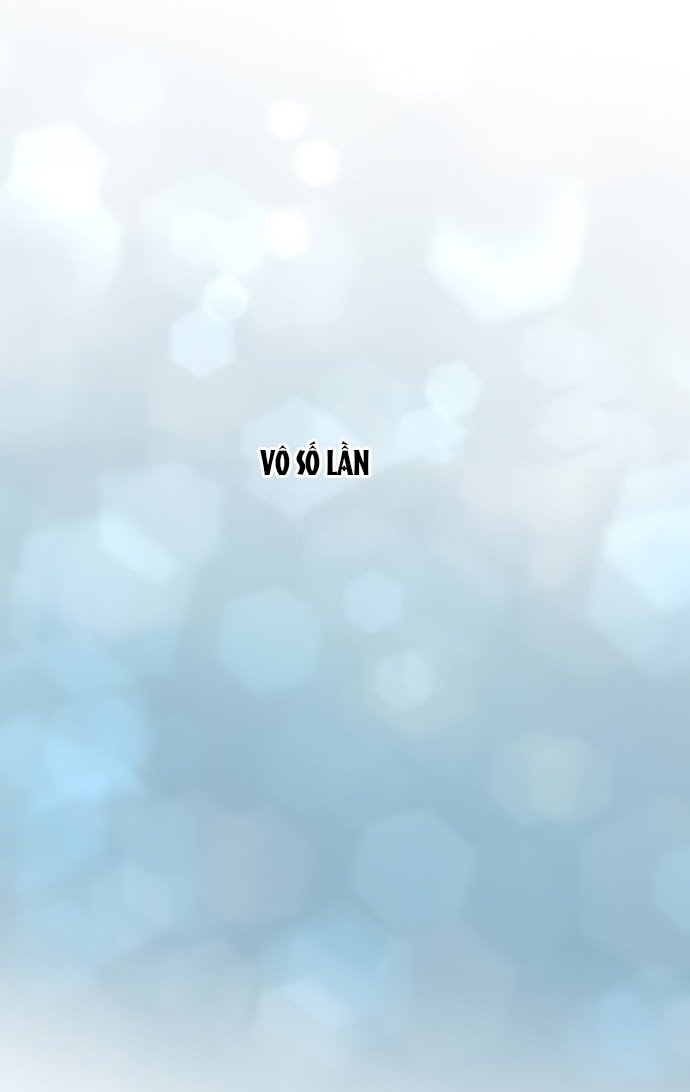 phía sau nụ cười của nàng công chúa sống sót chapter 16.2 4