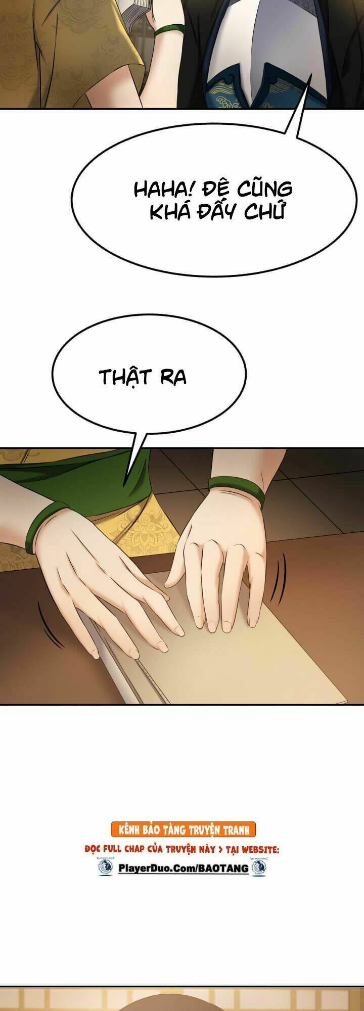 lôi thần chuyển sinh chapter 6 30