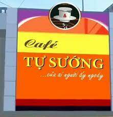 hình ảnh hài hước new chapter 4 7