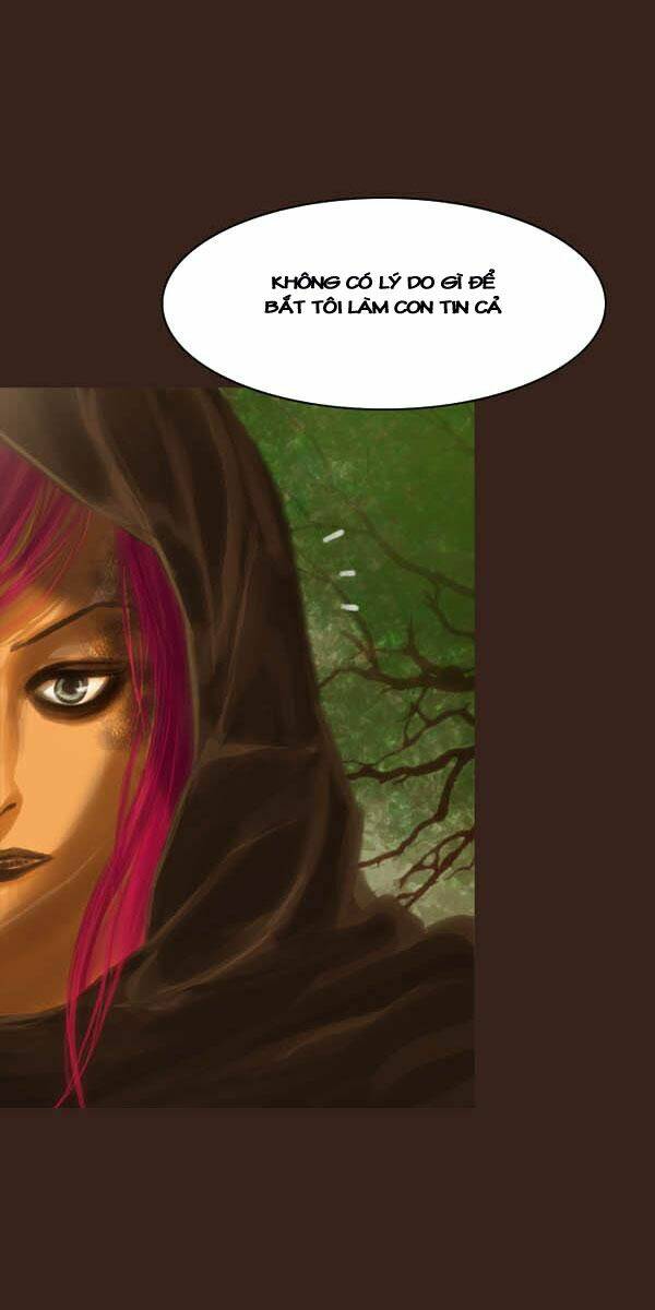 hội ảo thuật chapter 55 15