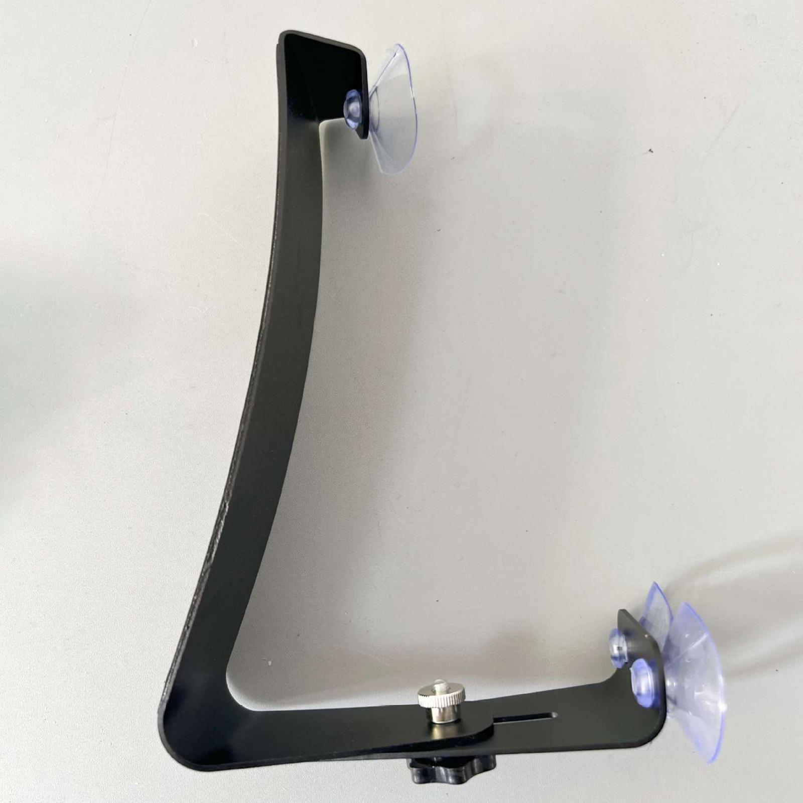 Guitar Rest Support Stand Armrest Handrest for Classic Guitar Bass