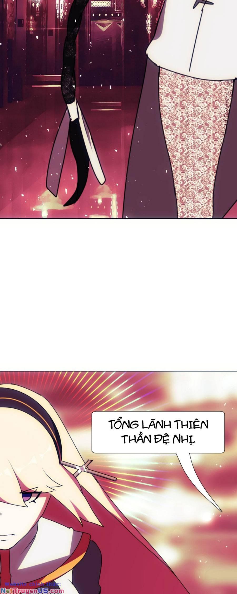 tử thần chapter 69 110