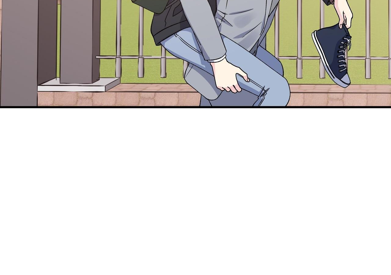 vị ngọt đôi môi chapter 52 68