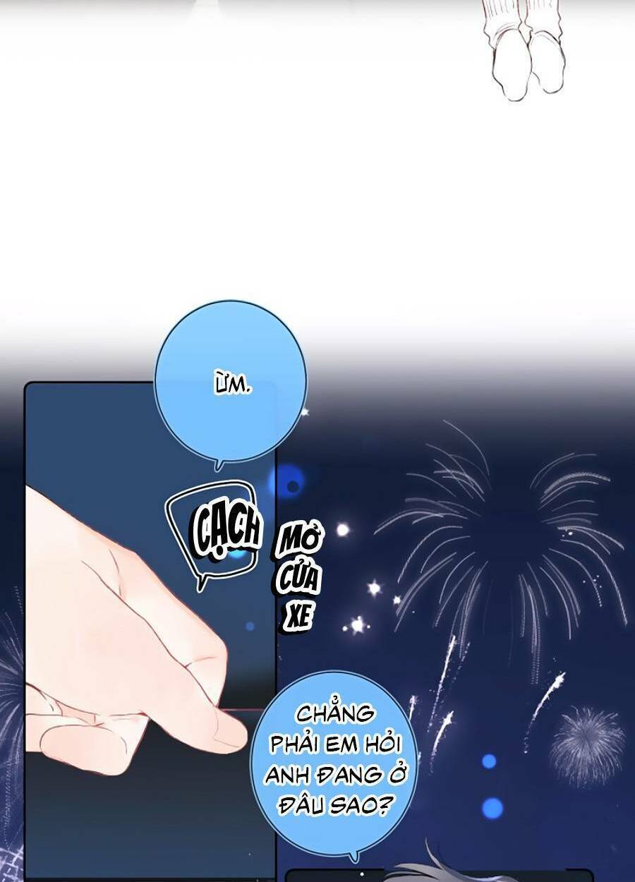 đừng khóc chapter 84 26