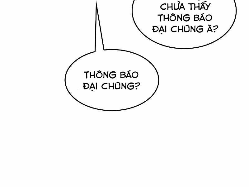 tái sinh ở dị giới, tôi từ công chức trở thành chiến thần chapter 21 71