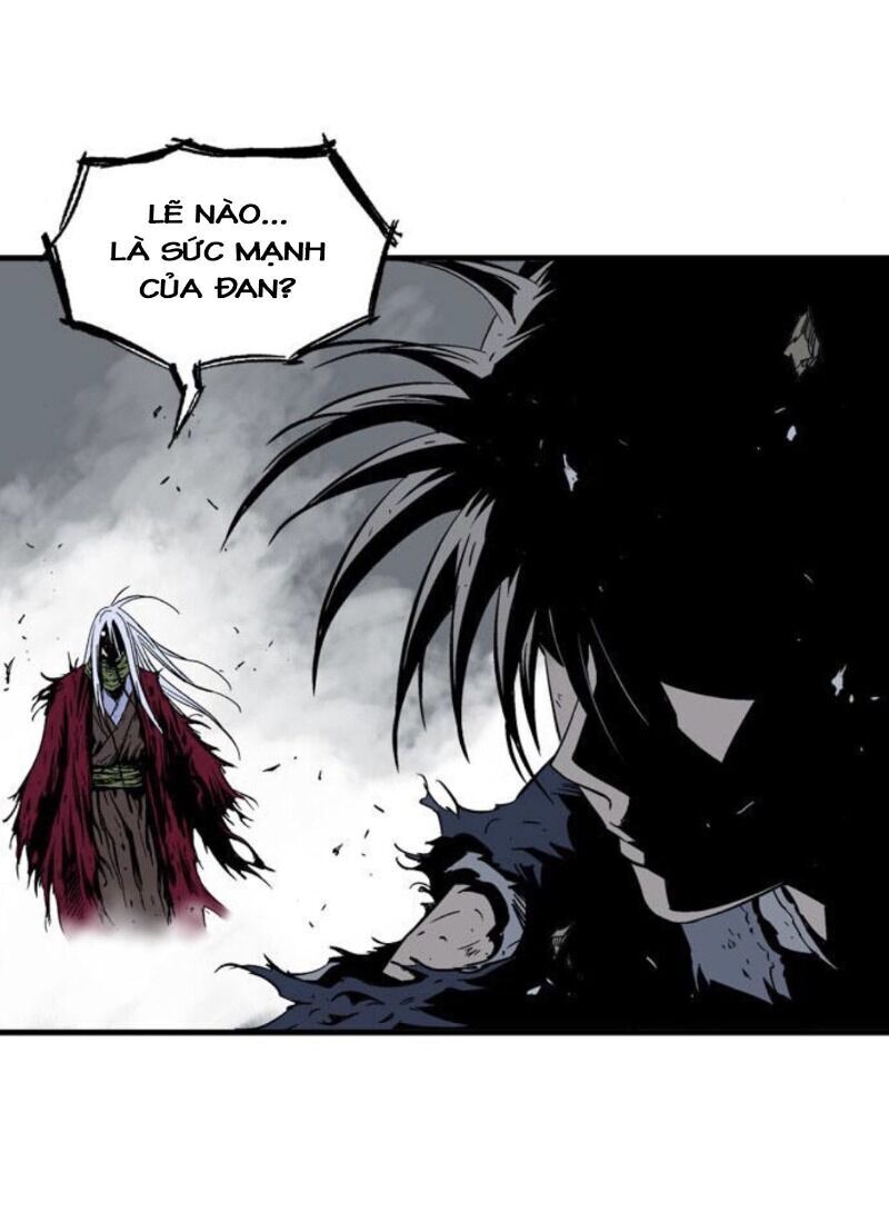 cao thủ 2 chapter 124 53