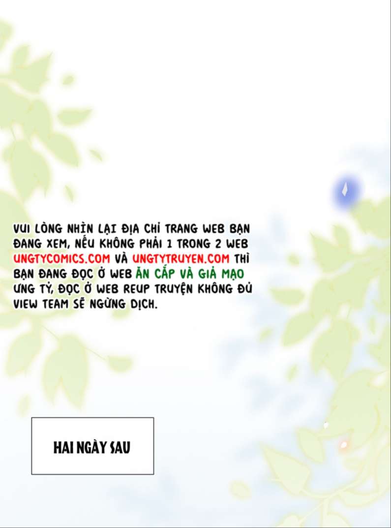 lai sinh bất kiến chapter 69 15