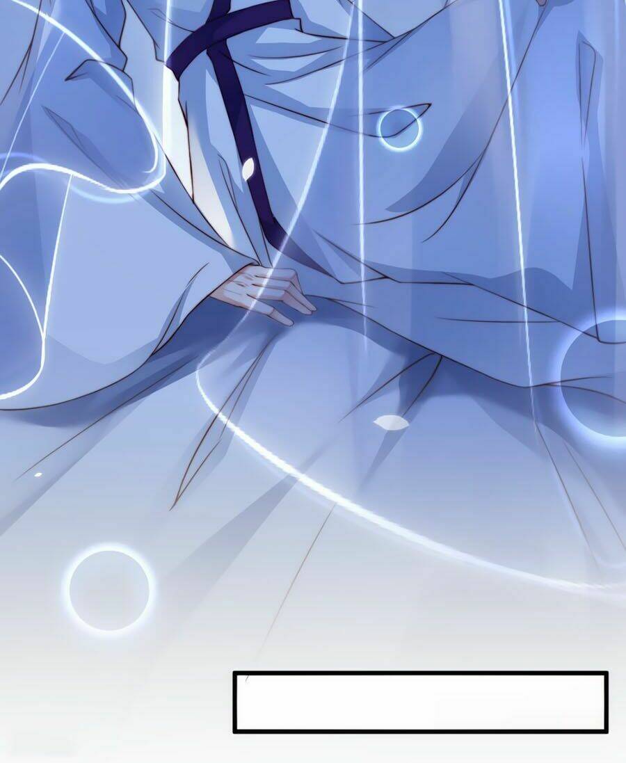 điềm mỹ chi huyết chapter 6 20