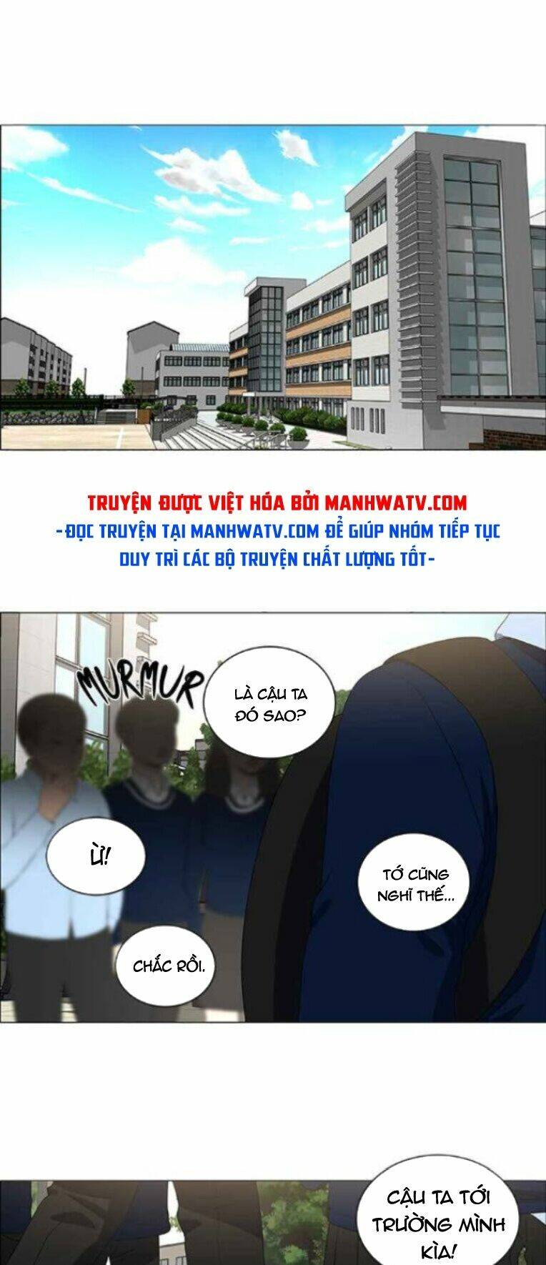 no scope chapter 114 2