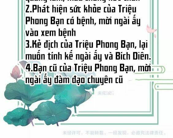 cánh diều xanh bay trong cơn gió chapter 11 41