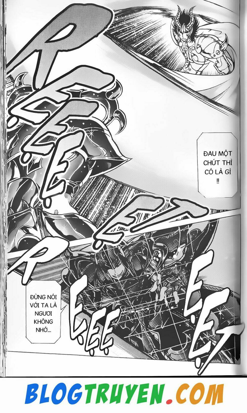 thần thoại minh vương chapter 76 13