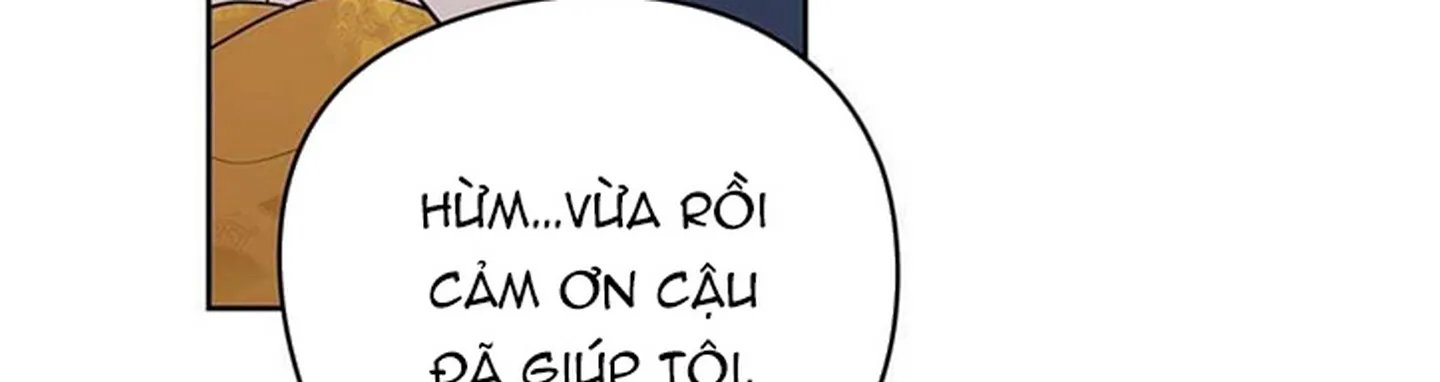 chuyện quái gì với giấc mơ đó vậy chapter 12 111