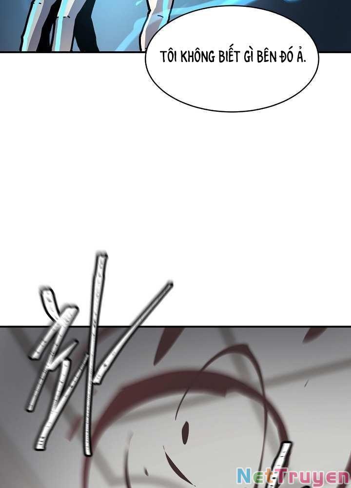 shaman - pháp sư chapter 33 68