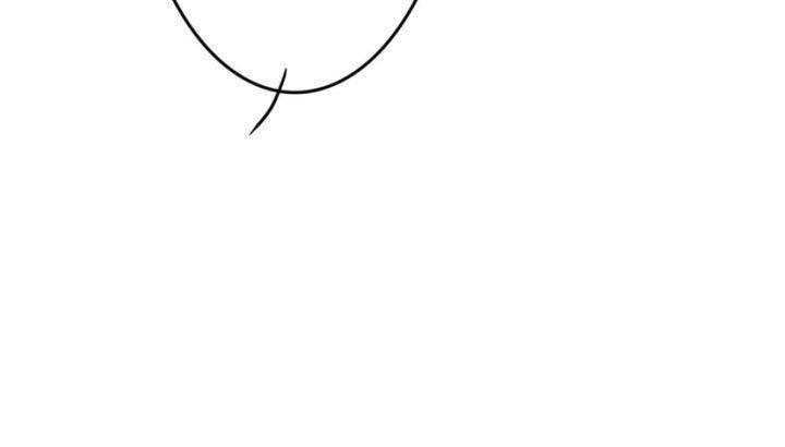 xuyên không làm thái tử phi chapter 3 33