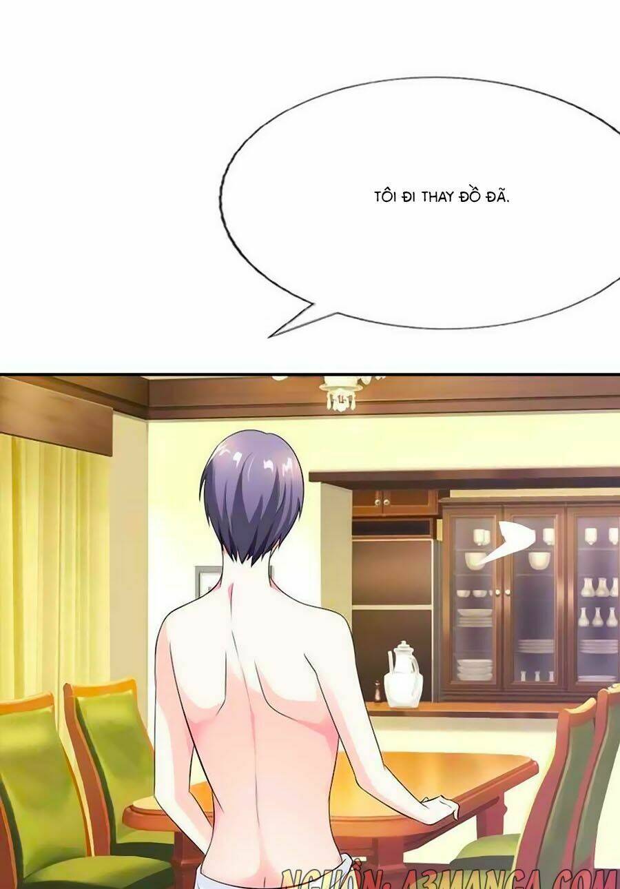 song diện danh viện chapter 29 30