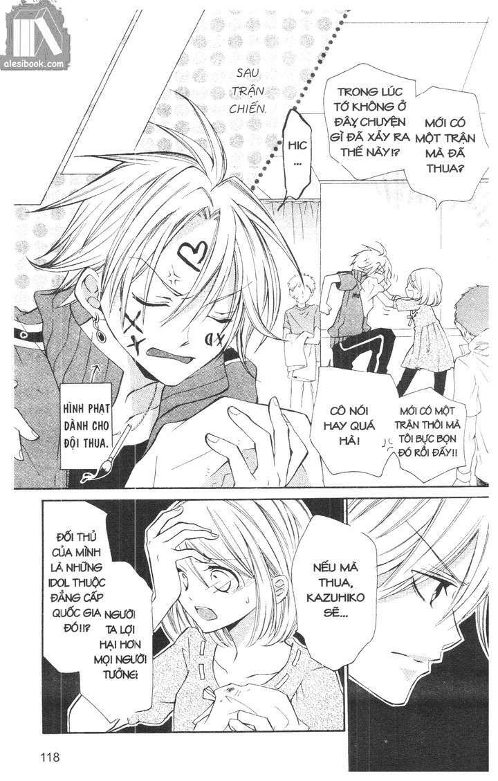 crash! chapter 44 34