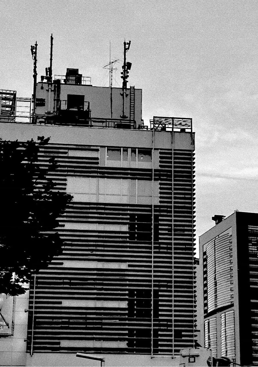 lọ lem 3 giờ sáng chapter 1 39