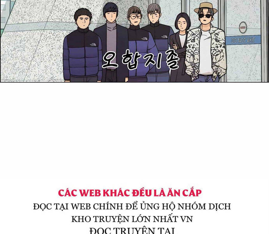 Người Đàn Ông Thực Thụ chapter 113.2 8