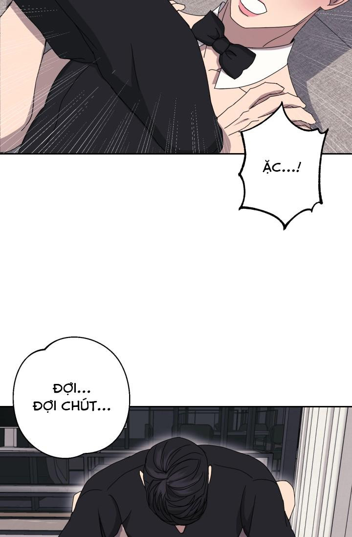 nhiệm vụ không lối thoát chapter 5 39