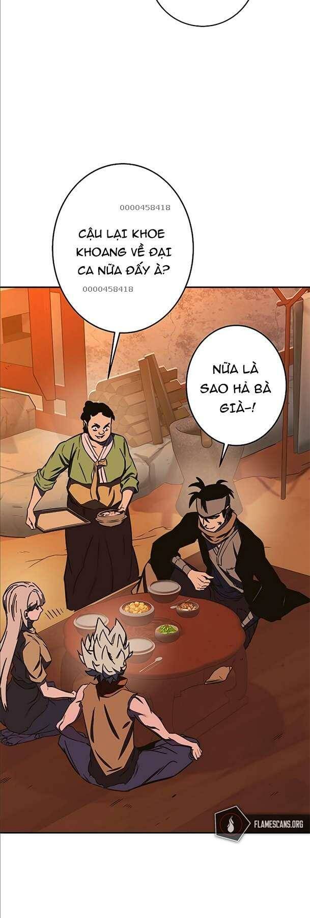 ex & ash chapter 90 67