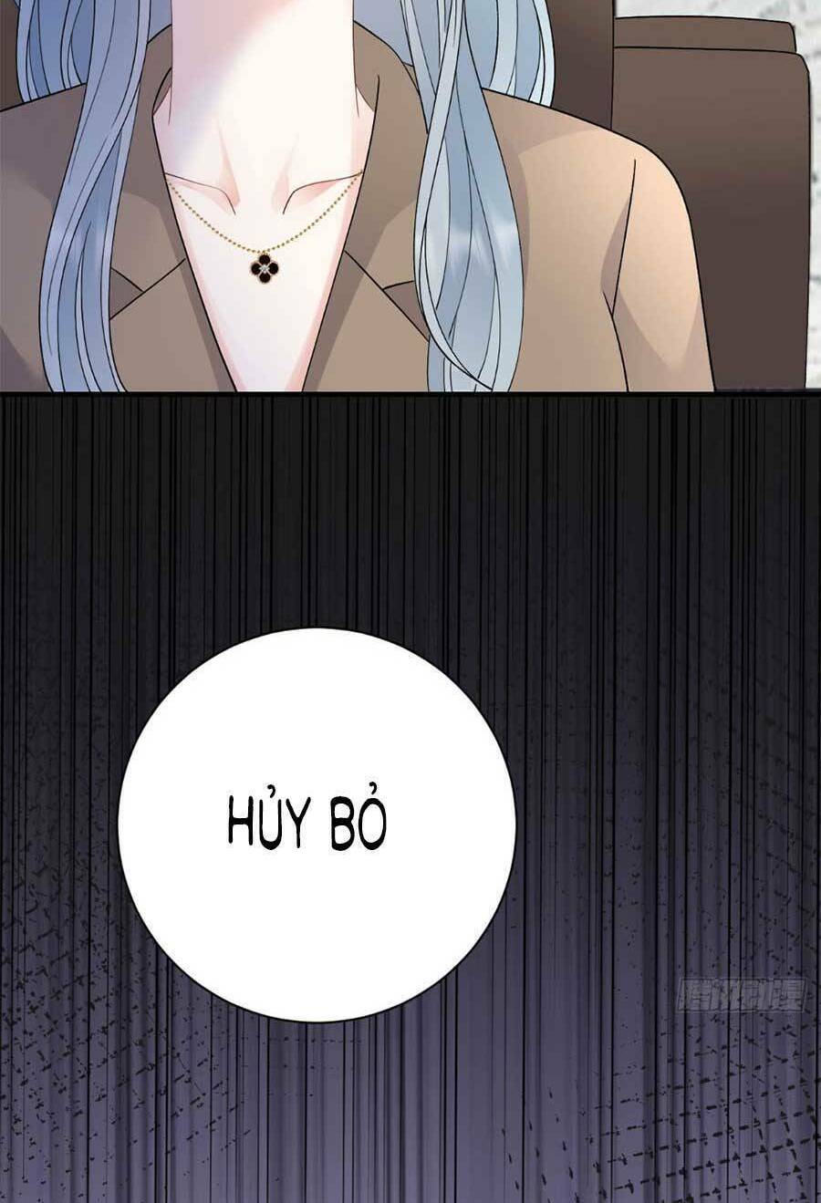 đại tiểu thư có ý đồ gì xấu đâu chapter 183 46