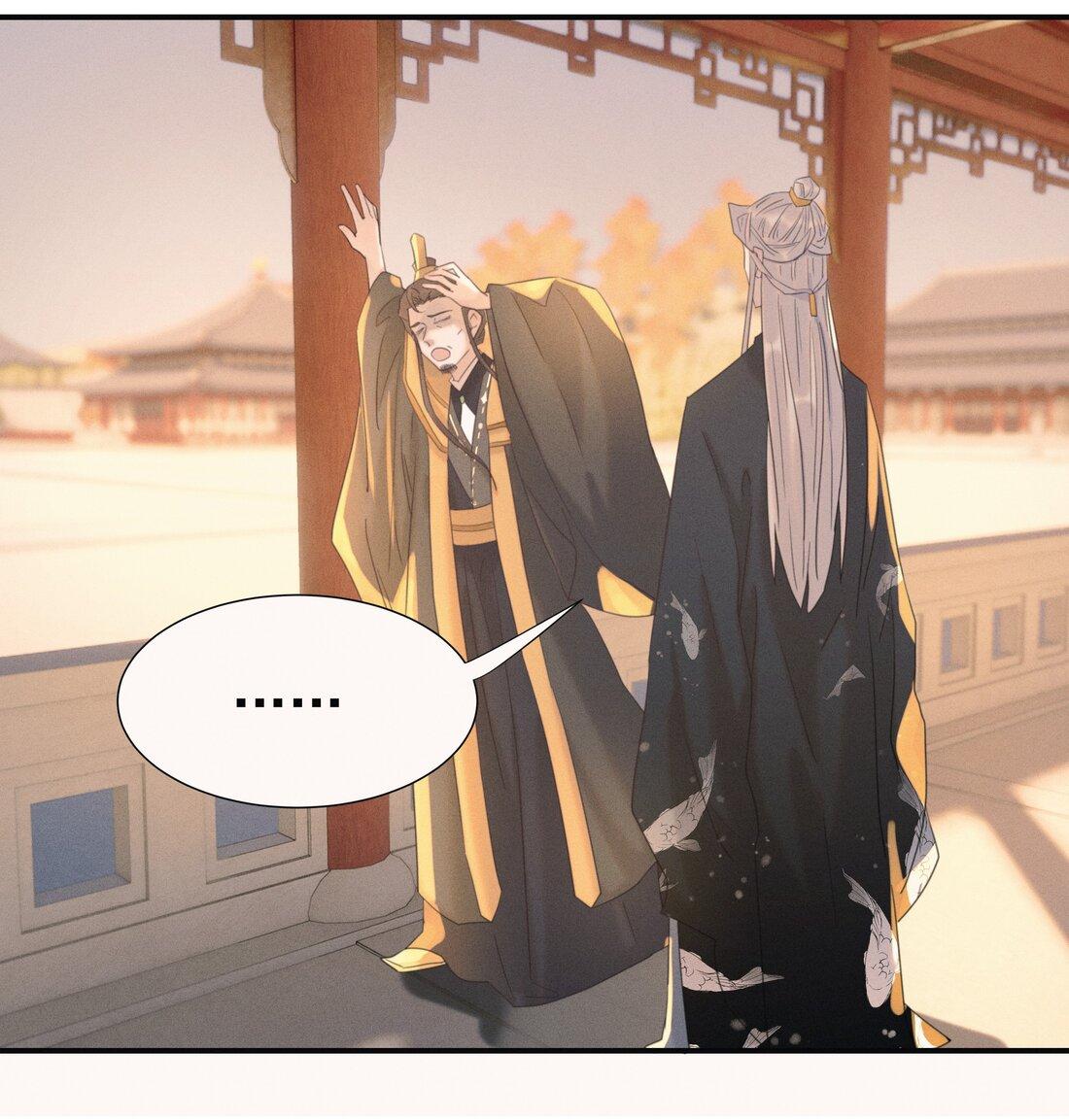 hình như cầm nhầm kịch bản của nữ chính rồi chapter 100 9