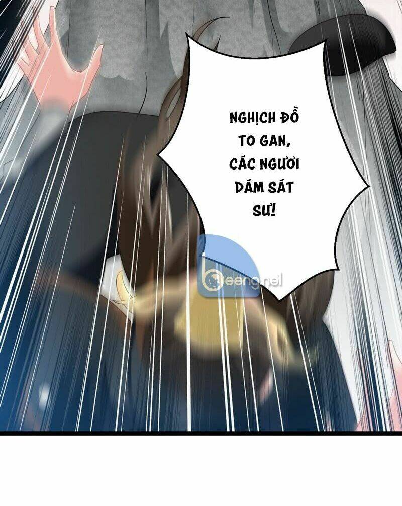 tối cường chiến hồn chapter 1 5