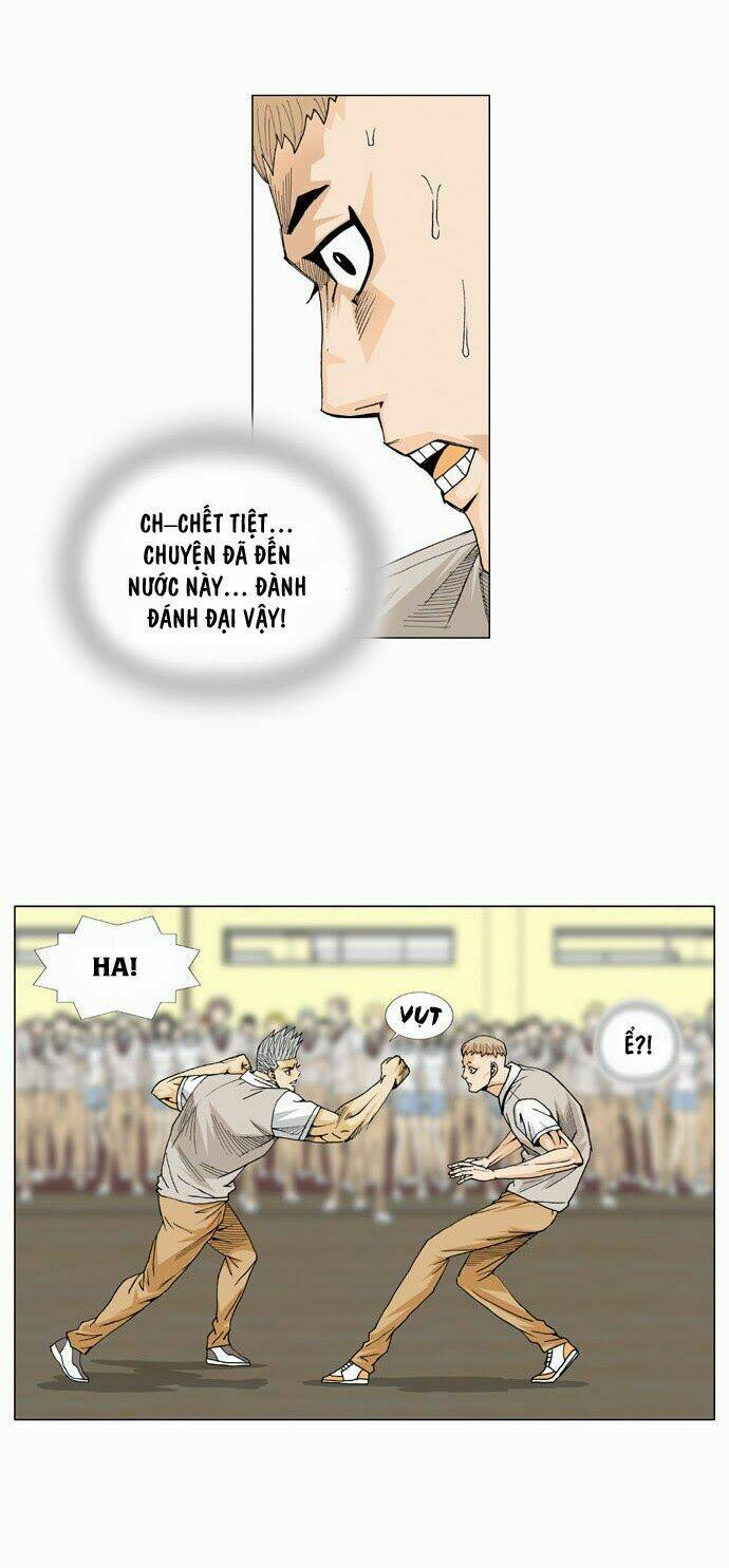 ultimate legend: kang hae hyo chapter 11 3