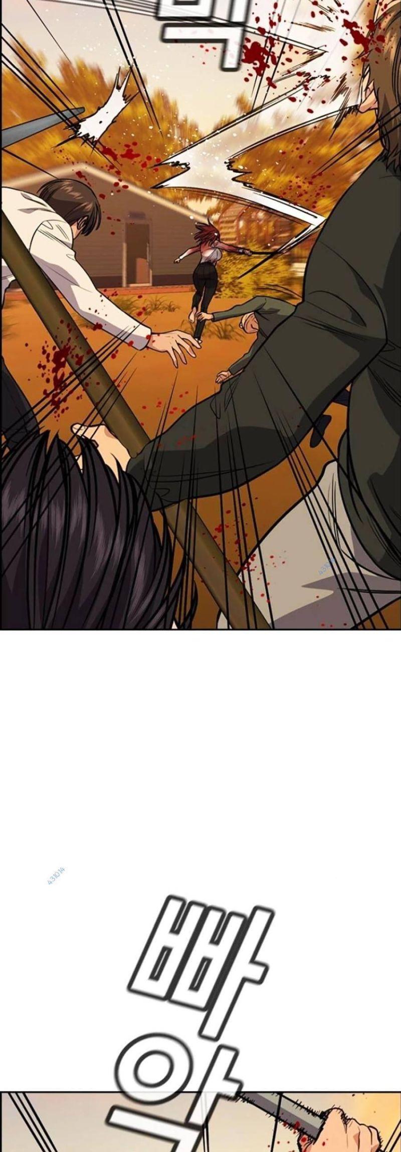 giáo dục chân chính chapter 108 30