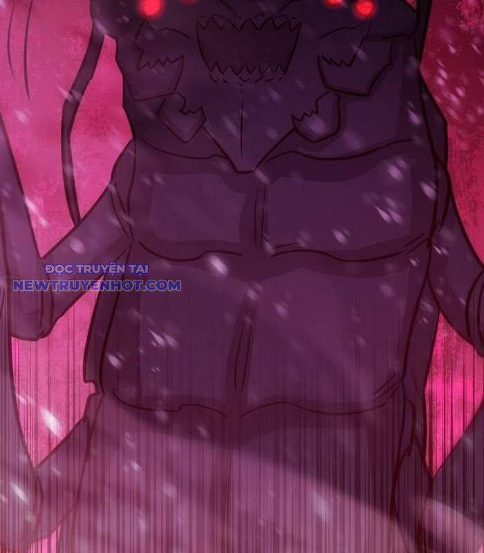 thợ săn huyền thoại trẻ hóa chapter 37 85