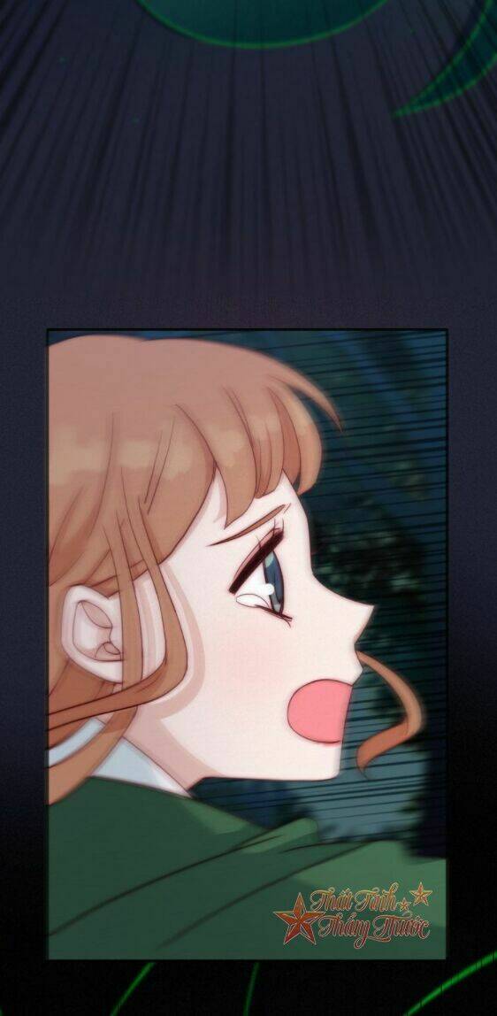 đêm tối chốn này chapter 15 33