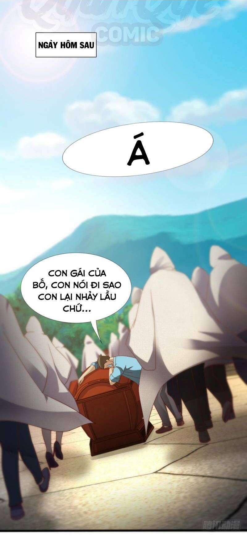 thập nhị thiên kiếp chapter 47 12