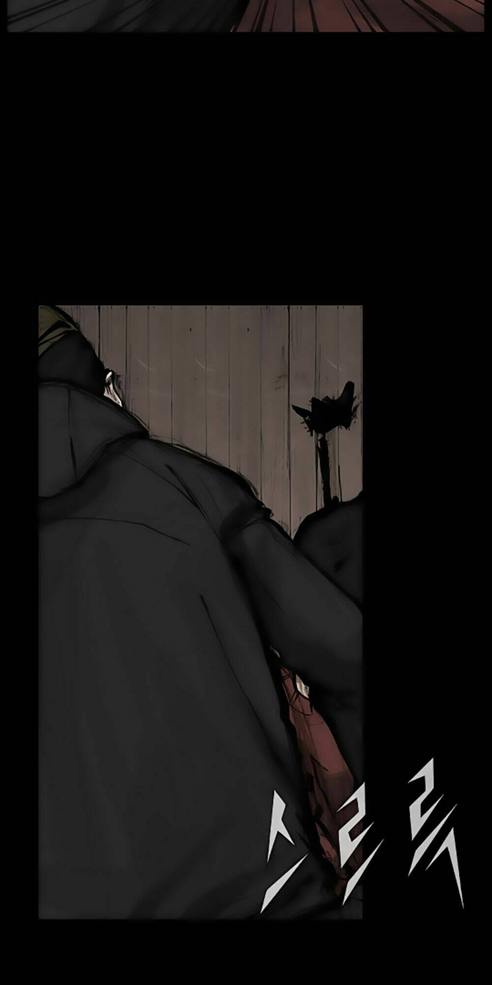 độc cô tiền truyện chapter 90 33