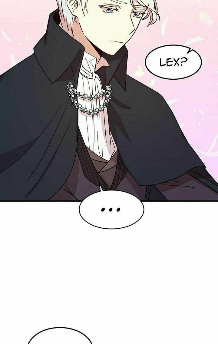 công tước, loạn vừa thôi! chapter 25.3 31