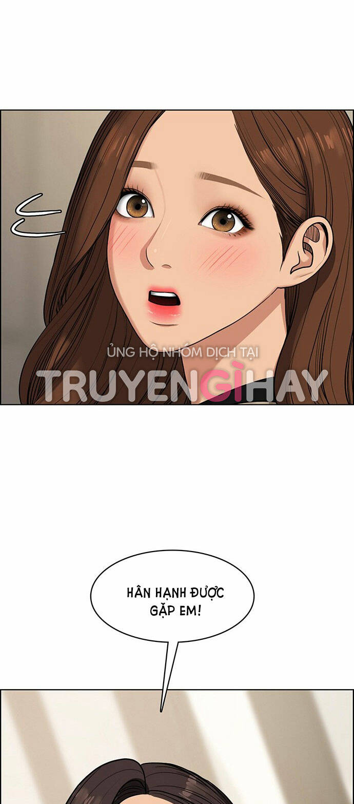 nữ thần giáng thế chapter 179.1 21