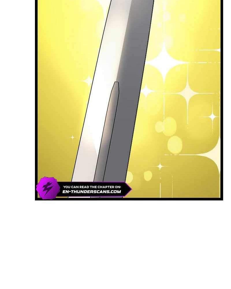 ta đoạt bảo ma thần chapter 13 129