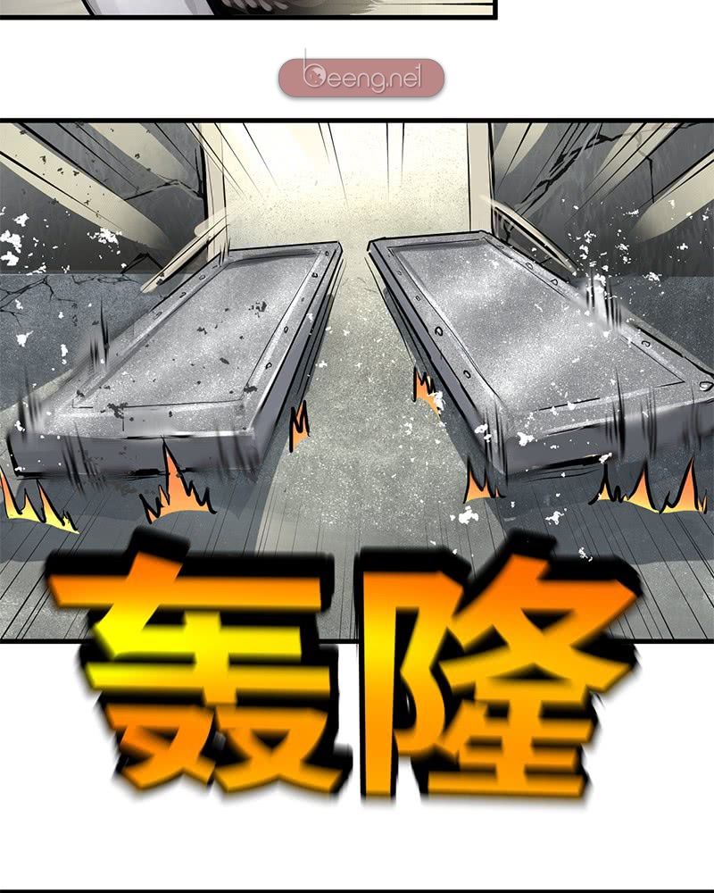 vua sinh tồn chapter 76 5