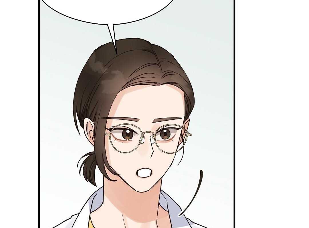 phức cảm tự ti của omega chapter 15 88