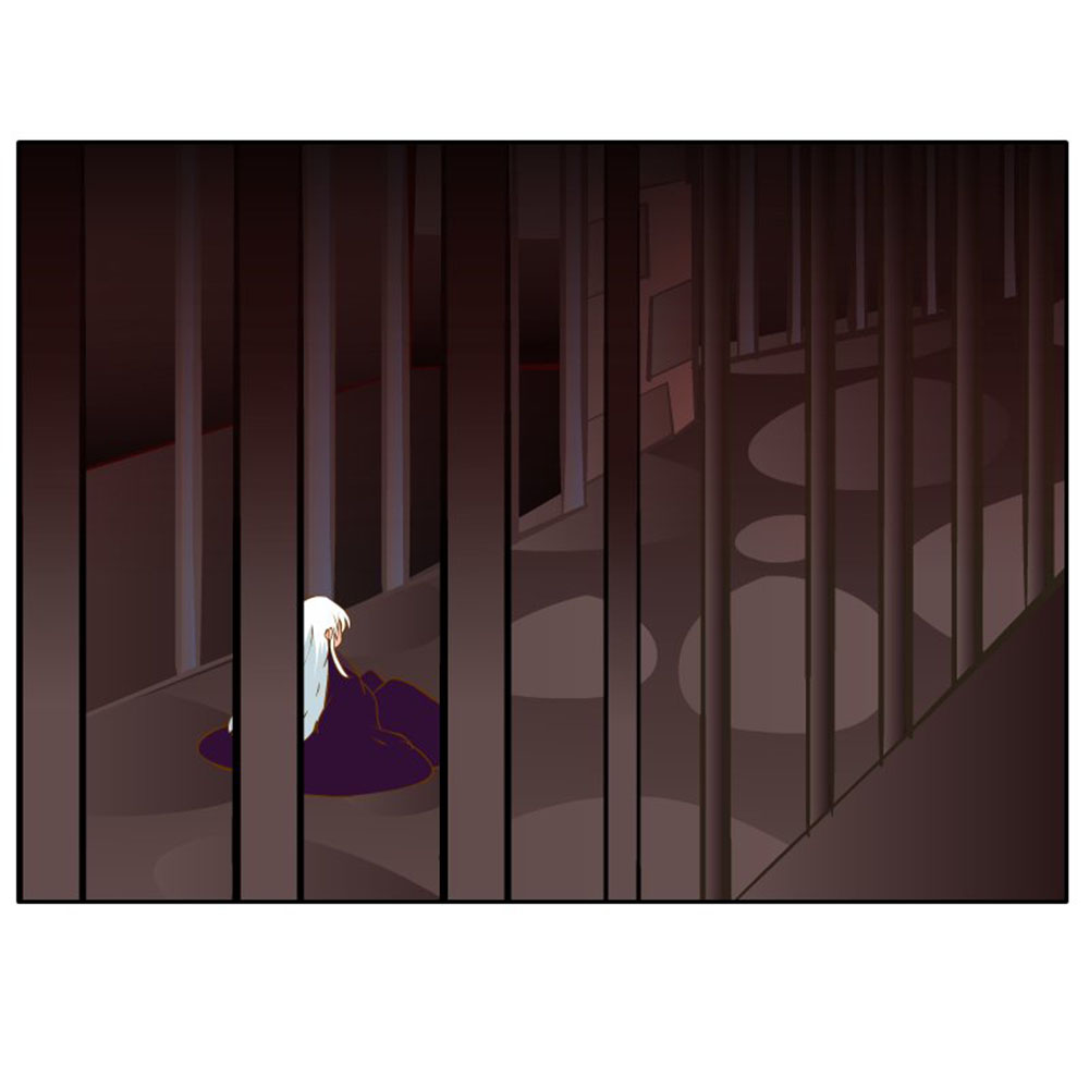 hòa thượng và tiểu long quân chapter 29 50