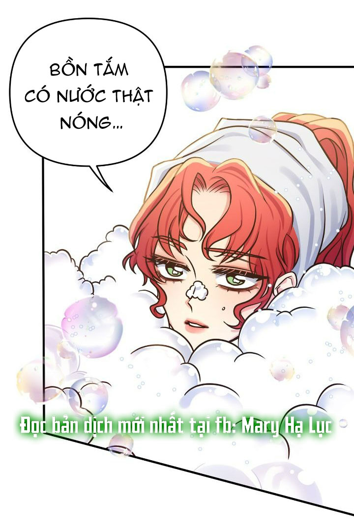 giam cầm chapter 25.1 19