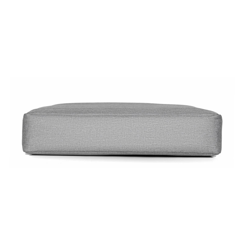 Túi xách nam công sở phong cách lịch lãm - BEEGEE CCS5530